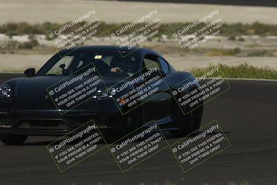 media/Mar-29-2025-Audi Club (Sat) [[a5426a125b]]/D group/turn 3/